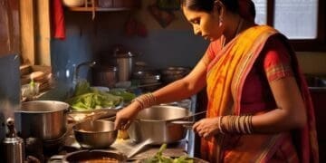 Discover the Best of Aroma Kitchens: Reviews and Insights