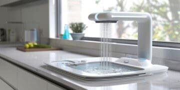 Smart Sink Reviews: Top Picks for Your Kitchen