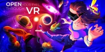 Explore the Best Puzzle Games on Steam for VR Gamers