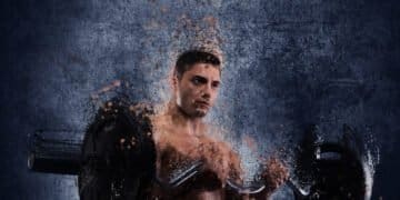 Why Supernatural Workout on Oculus is a Game-Changer for Fitness