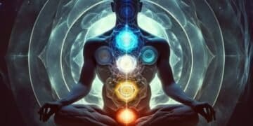 7 Free Meditation Apps That Will Transform Your Mindfulness Practice