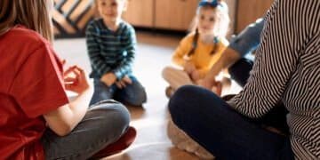 How to Practice Mindfulness and ADHD: A Step-by-Step Guide