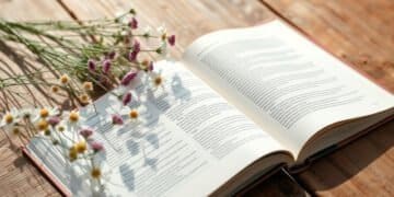 10 Best Mindfulness Books to Transform Your Life