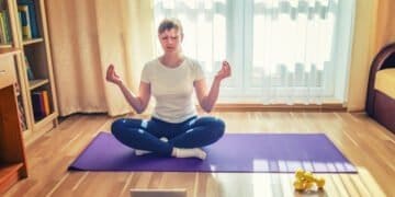 10 Best Free Mindfulness Apps of 2025: Expert Reviews