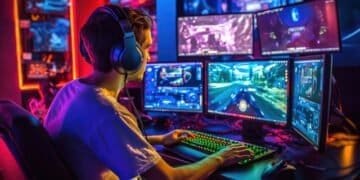 10 Classic MOBA Games That Define the 5v5 Lane-Based Genre