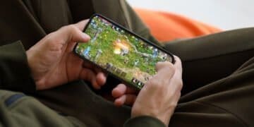 How to Choose the Best MOBA Games for Your Browser Experience