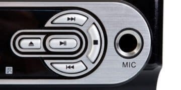 I Tested 12 Voice Activated Recorders – Here’s The Best One For Clear Audio
