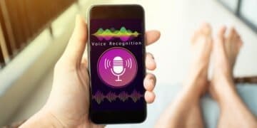How to Use a Voice Activated Recorder to Catch a Cheating Spouse: Legal Guide