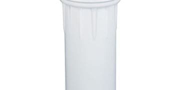 GE GXWH04F SmartWater Filter Review: Is It Worth $199? Real 6-Month Test Results