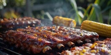 Expert Tested: Which Barbecue Grill Gives You Steakhouse Results?