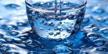 GE Water Filtration System Review: What 3 Months of Daily Use Revealed