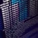 175+ Best Torrent Trackers List (March 2025) for 5x Faster Downloads