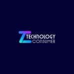 Technology Consumer