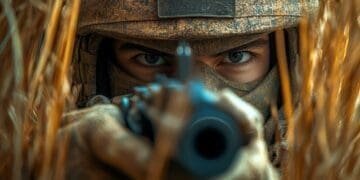 The Hidden Truth About First Person MOBA Games (From Pro Player’s Experience)