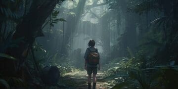 Hidden Features in Third Person Shooters That Pro Players Actually Use