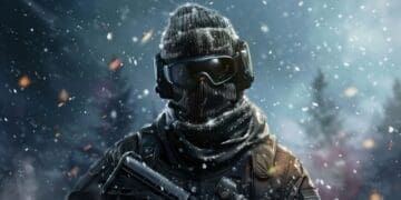 Why FPS MOBA Hybrids Are The Next Big Thing in Horror Gaming