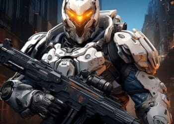 The Secret Behind Best MOBA Shooters: From Beginner to Pro Player