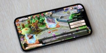 MOBA Games Explained: From Rookie to Pro Player (Simple Guide)