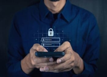 Mobile Firmware Security: Expert Guide to Threat Prevention