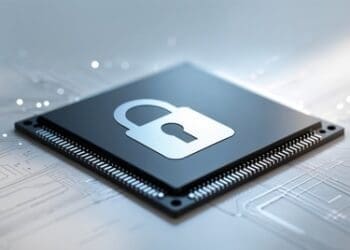 Hidden Firmware Security Threats That Bypass Traditional Protection