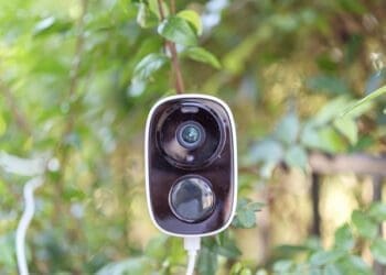 Tested for 3 Months: Why This Cellular Security Camera Beats All Others