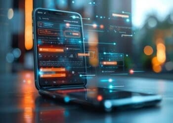 How to Master Mobile Test Automation: From Basics to Best Practices