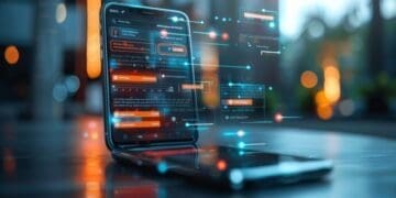 How to Master Mobile Test Automation: From Basics to Best Practices