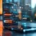 How to Master Mobile Test Automation: From Basics to Best Practices