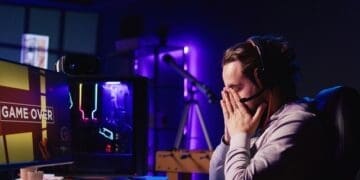 Why Gamers Can’t Decide: Is Overwatch a MOBA or Hero Shooter?