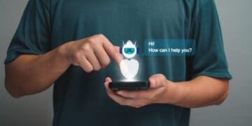 Why Robotic Assistants Fail: Hidden Technical Limitations You Should Know