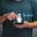 Why Robotic Assistants Fail: Hidden Technical Limitations You Should Know