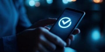 Mobile App Testing in 2025: Hidden Bugs Your Team Might Miss