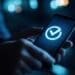 Mobile App Testing in 2025: Hidden Bugs Your Team Might Miss