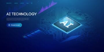 The Truth About AI Nutrition Trackers: A Personal Health Data Analytics Journey