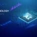 The Truth About AI Nutrition Trackers: A Personal Health Data Analytics Journey