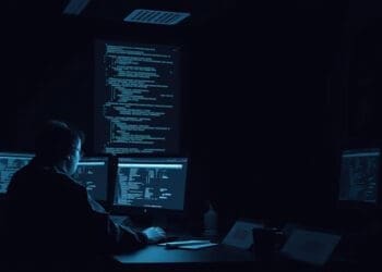 10 Essential Tools for Penetration Testing: From Basic to Advanced