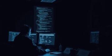 10 Essential Tools for Penetration Testing: From Basic to Advanced
