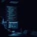 10 Essential Tools for Penetration Testing: From Basic to Advanced