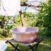 How to Build a Manual Washing Machine: A Step-by-Step Guide for Off-Grid Living