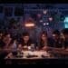 Why Tabletop Role Playing Games Are Better Than Video Games