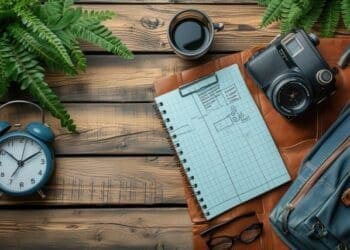 Free Portfolio Trackers: Hidden Features Expert Investors Actually Use