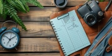 Free Portfolio Trackers: Hidden Features Expert Investors Actually Use