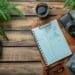 Free Portfolio Trackers: Hidden Features Expert Investors Actually Use