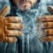 Extreme Cold Weather Gloves Tested at -40°F: Here’s What Actually Works